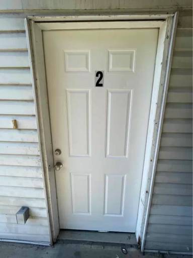 Main picture of 2101 Spring St
