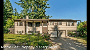 Main picture of 311 137th St SW