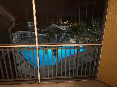 Main picture of The Enclave at Richmond Place