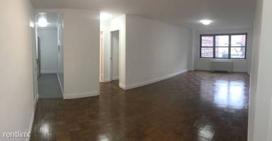 Main picture of 96 5th Ave Apartments