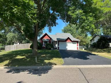 Main picture of 2710 Kempston Dr