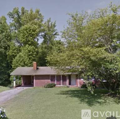 Main picture of 1306 Lord Anson Dr