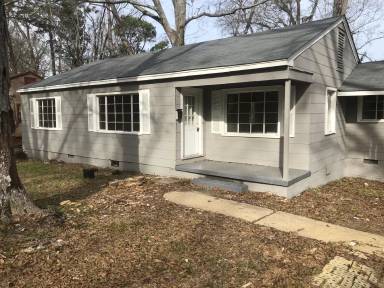 Main picture of 752 Launcelot Rd
