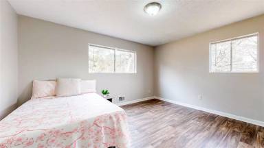 Main picture of 2014 Winmar Ln