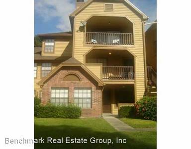 Main picture of 345 Forestway Cir