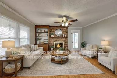 Main picture of 325 Braewick Rd