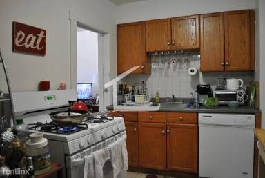Main picture of 48 Brighton Ave Apartments
