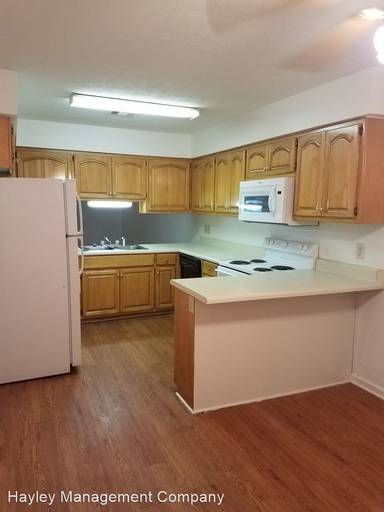 Main picture of 1948 Bluff Ct