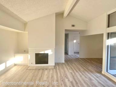 Main picture of 10277 Alexandria St