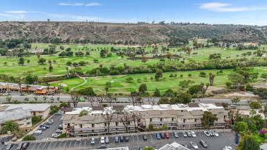 Main picture of Valley Meadows