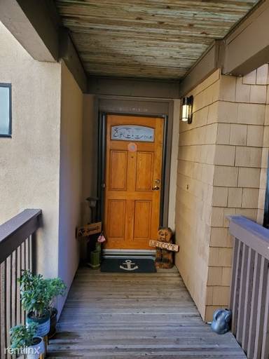 Main picture of 8880 Villa La Jolla Dr