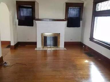 Main picture of 143 S Portland Ave