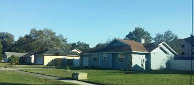 Main picture of 1720 Pam Cir