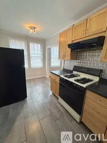 Main picture of 130 Sutherland Rd