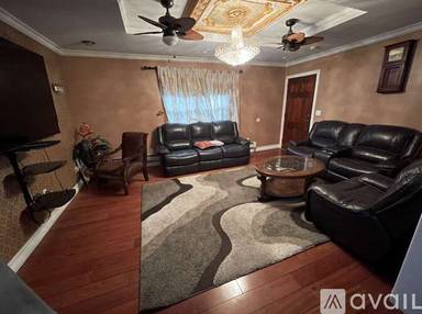 Main picture of 1699 Brooklyn Ave