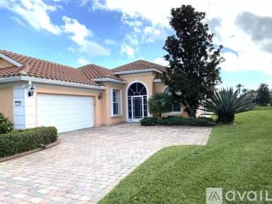 Main picture of 5184 Eleuthra Cir