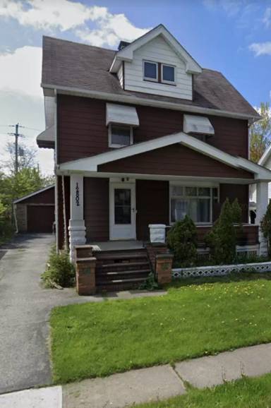 Main picture of 12802 Ferris Ave