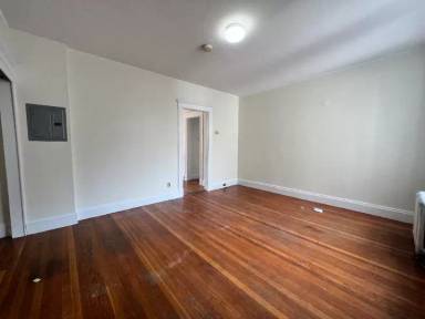 Main picture of 1167 Boylston St