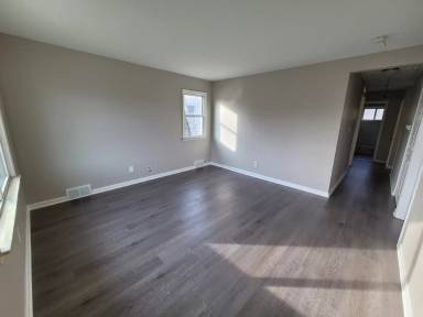 Main picture of 7575 Hupp Ave
