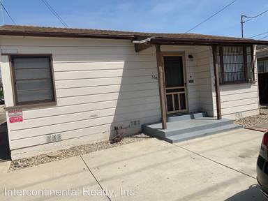 Main picture of 514 S Seaward Ave