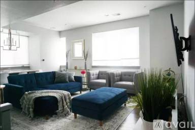 Main picture of 3224 W 20th Ave