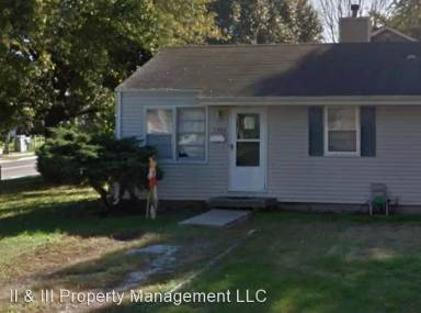 Main picture of 11903 W 57th St