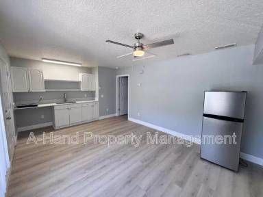 Main picture of 2623 Fan Palm Dr