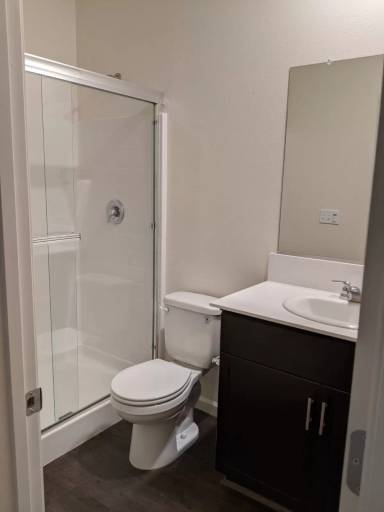 Main picture of 705 Phelps Dr