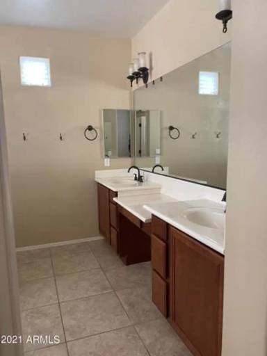 Main picture of 12732 W Chucks Ave