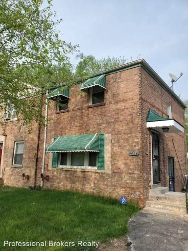 Main picture of 9609 S Merrill Ave