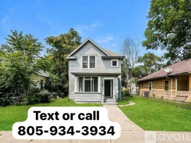 Main picture of 4455 Itaska St