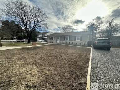 Main picture of 424 Chippewa Trl