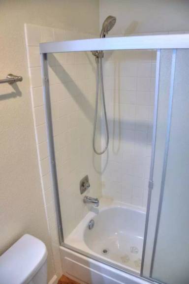 Main picture of Carson Park Condominium