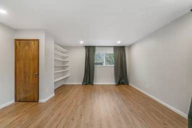 Main picture of 13265 SW Barlow Rd