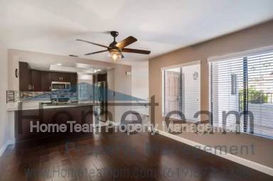 Main picture of 1536 Apache Dr