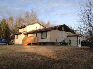 Main picture of 2599 18th Ave