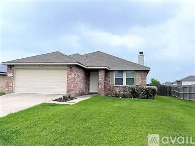 Main picture of 714 Kinston Ct