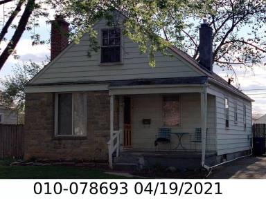 Main picture of 95 Demorest Rd