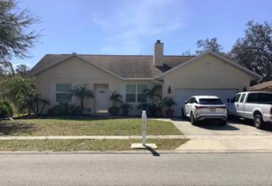 Main picture of 10346 Arbor Ridge Trl