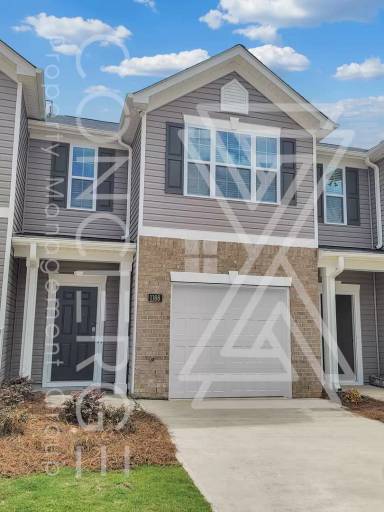 Main picture of 1168 Evelynnview Ln