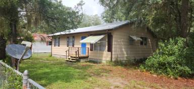 Main picture of 416 Evans Ave