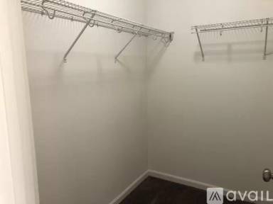 Main picture of 1451 SW Sagebrush Ln