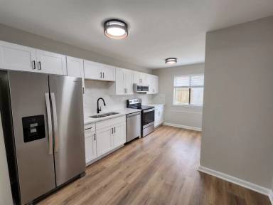 Main picture of 708 Ellington St
