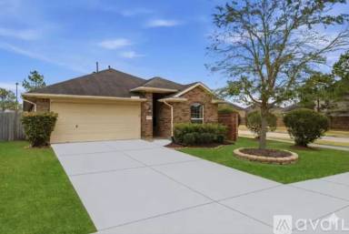 Main picture of 18751 Majestic Vista Ln