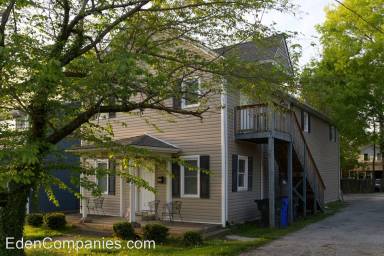 Main picture of 205 Waller Ave