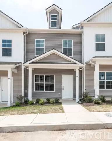 Main picture of 146 Kathryn Ct