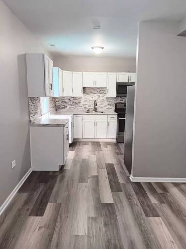 Main picture of 3426 Fir St
