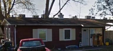 Main picture of 417 Douglass Ct