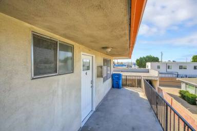 Main picture of 11934 Runnymede St