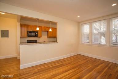 Main picture of 136-38 Highland Ave